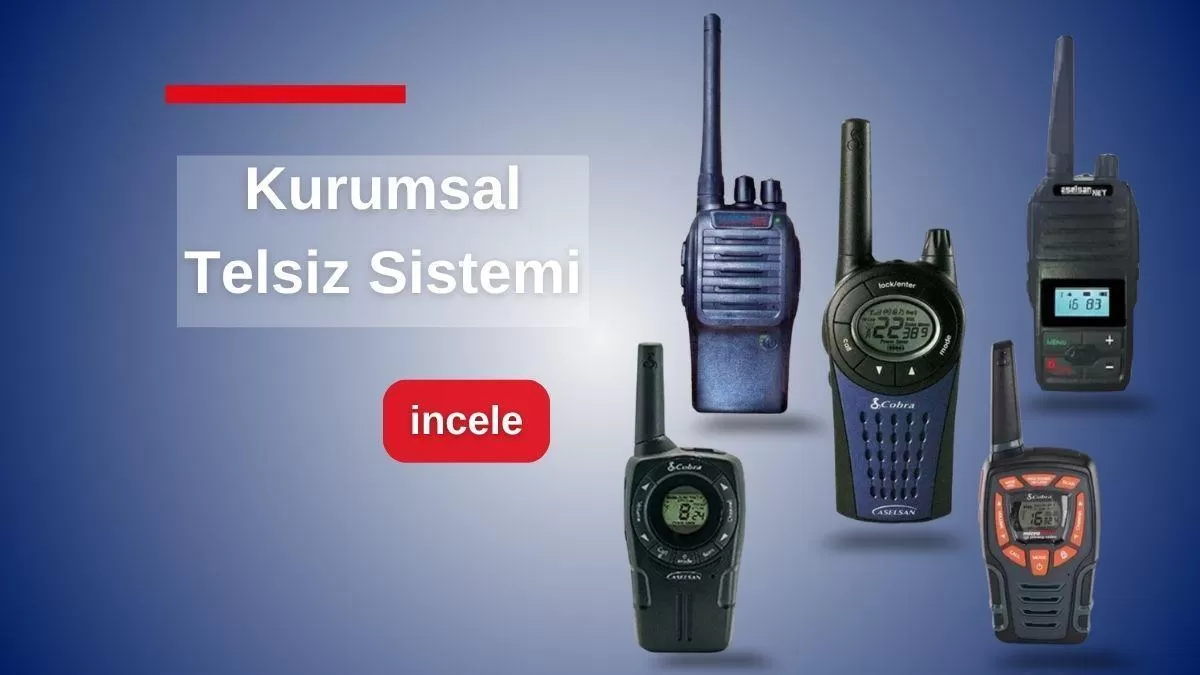 aselsan-telsiz-kritik-altyapi-kurumsal-kullanim-rehberi.jpg