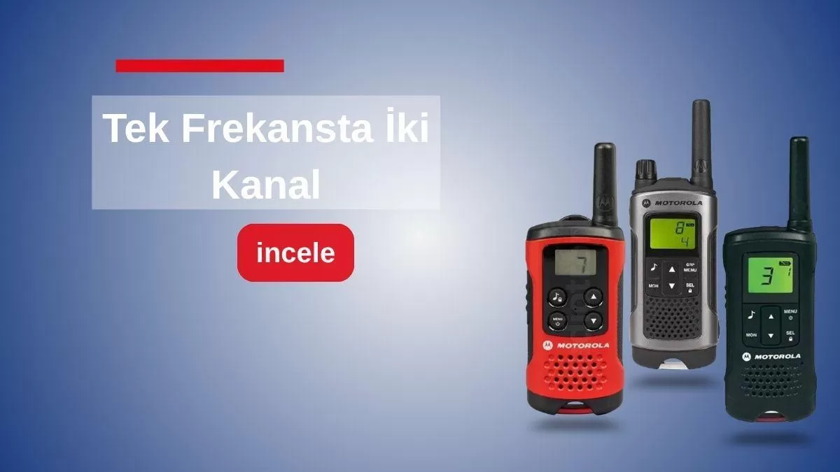 dmr-teknolojisi-kanal-verimliligi.jpg