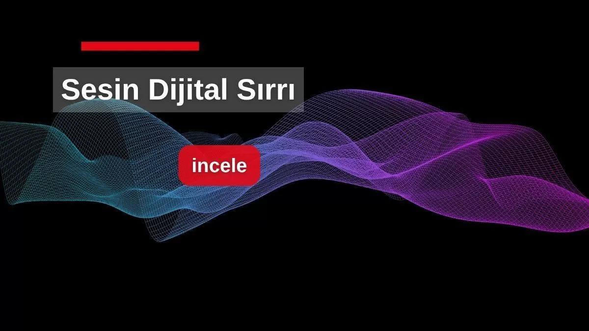 telsiz-sesi-codec-ses-sikistirma-teknolojisi.jpg