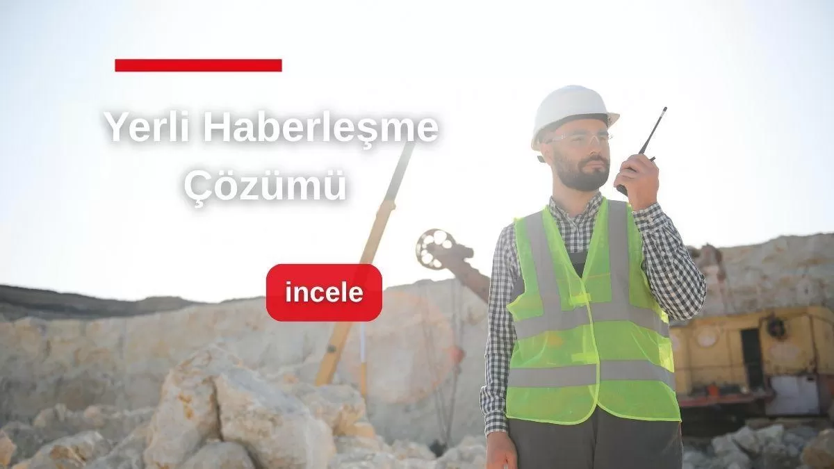 profesyonel-telsizler.jpg