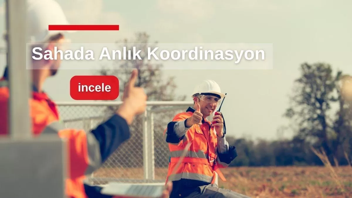 pmr-telsiz-isletmeler-icin-lisanssiz-haberlesme.jpg