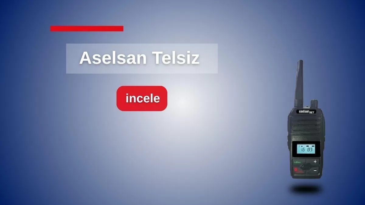 telsiz-satin-alma-rehberi.jpg