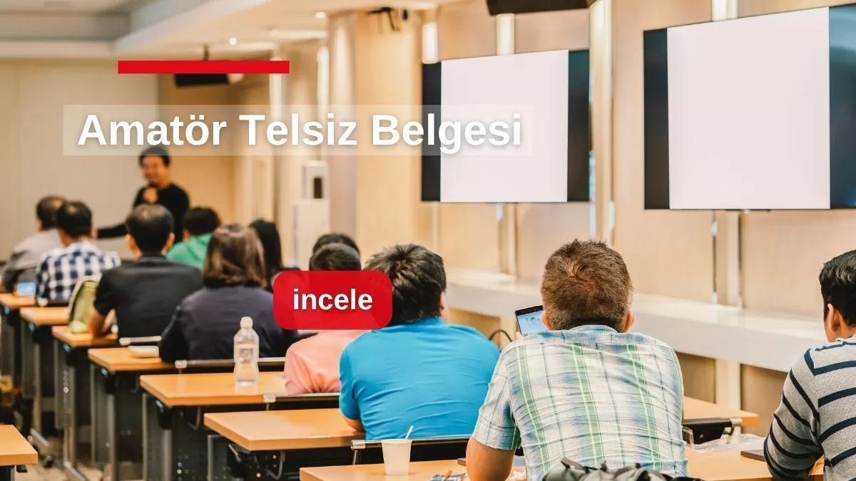 amator-telsiz-belgesi-siniflari-ve-sinav-rehberi-2026.jpg