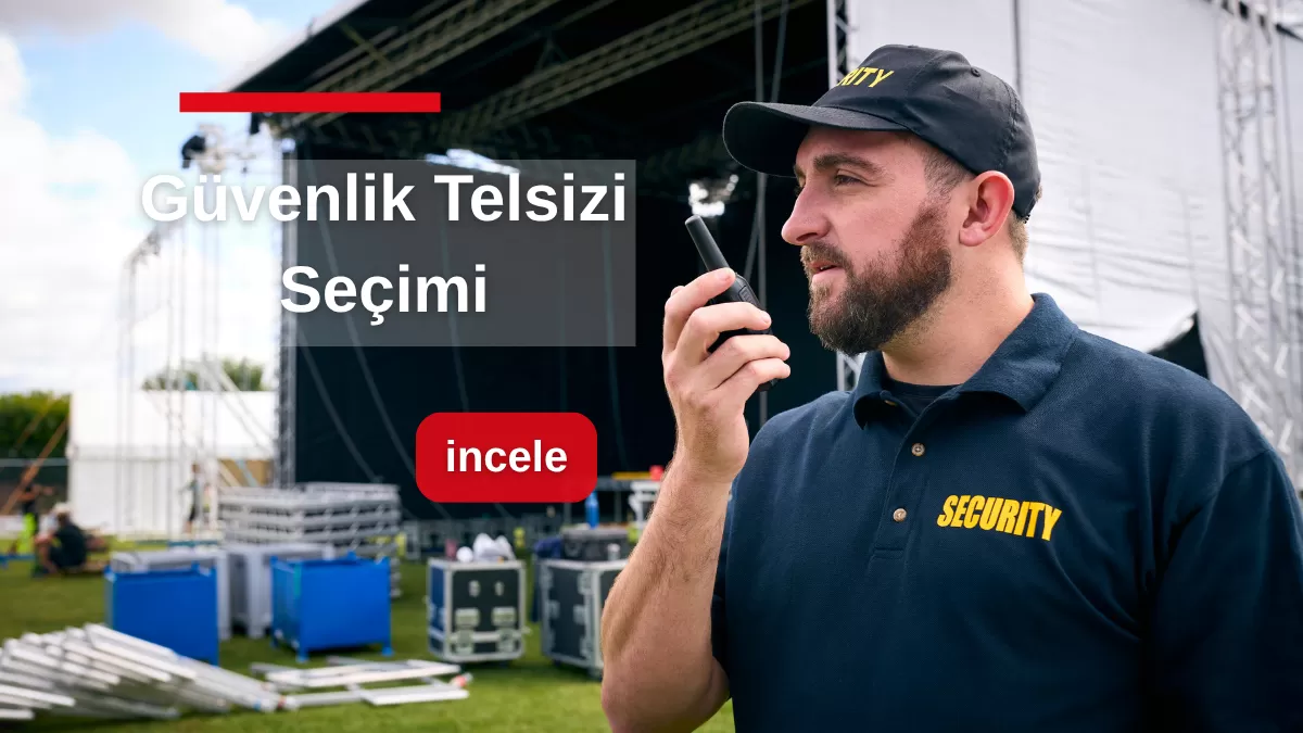guvenlik-telsizi-secimi-avm-site-etkinlik-2026.png