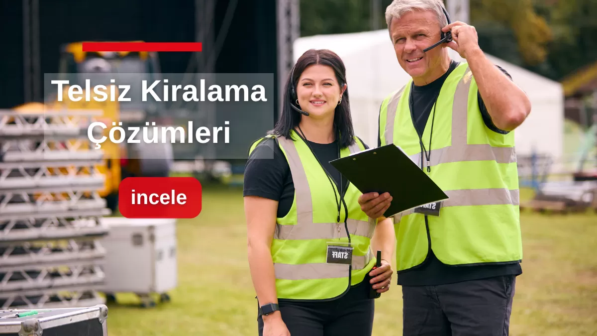 istanbul-telsiz-kiralama-firmasi-secimi-2026.png