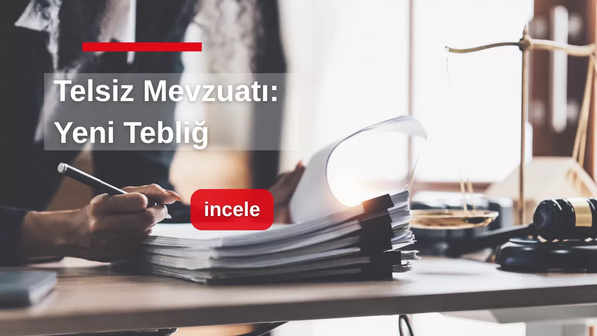 telsiz-ithalat-denetimi-tebligi-degisikligi-2026.png