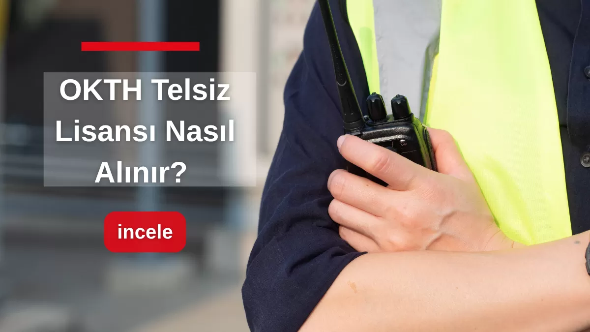 okth-telsiz-lisansi-nasil-alinir-2026.png