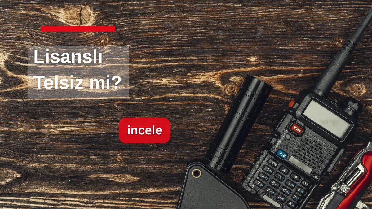 lisansli-telsiz-mi-kurumsal-secim-rehberi-2026.png