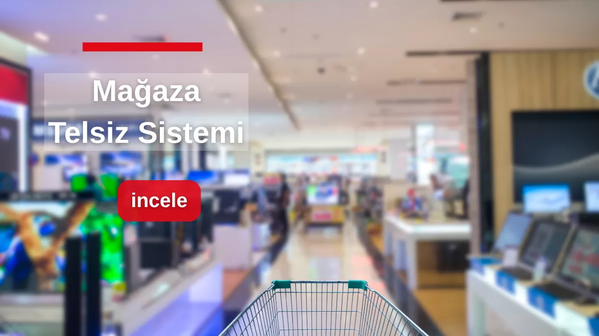 magaza-zincirinde-telsiz-sistemi-nasil-kurulur-2026.png