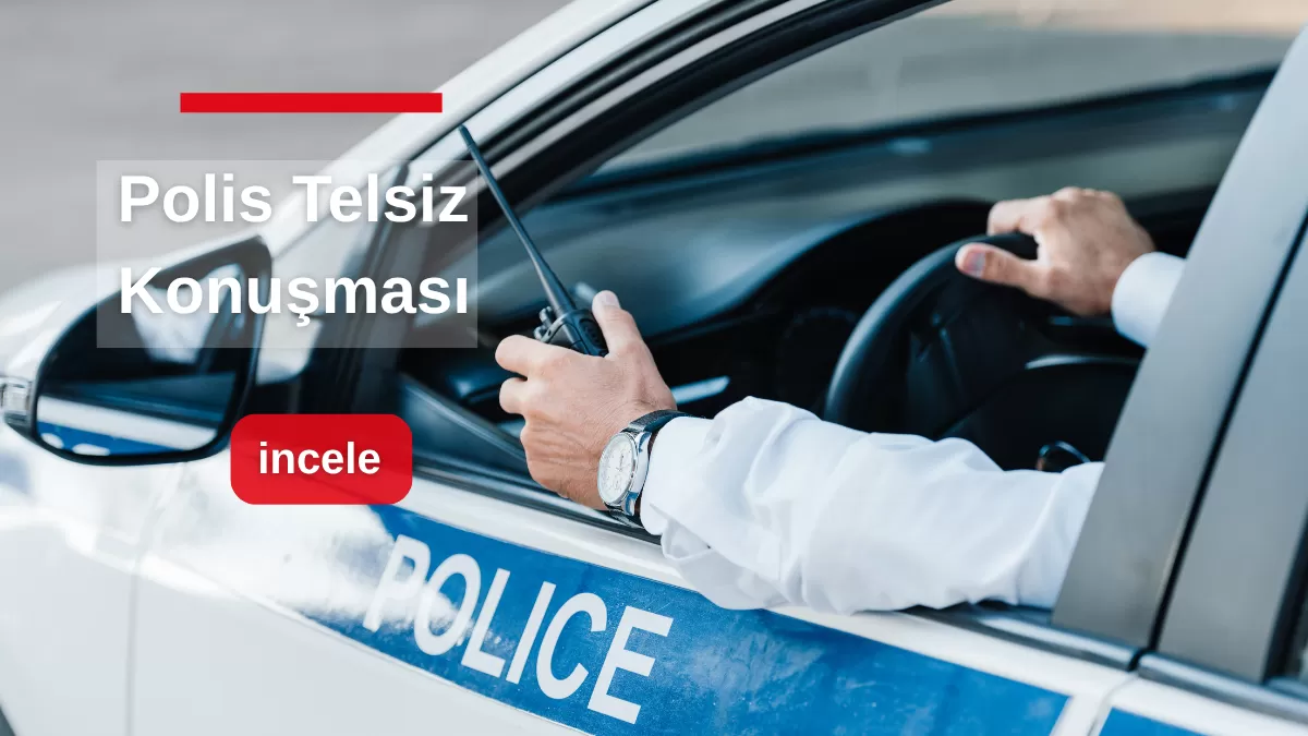 polis-telsiz-konusmasi-disiplini-kurumsal-uygulama-2026.png