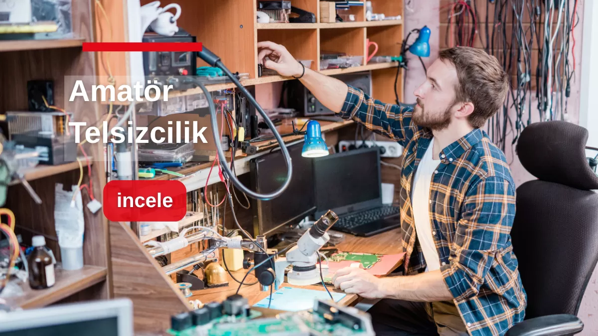 amator-telsizcilik-belgesi-2026.png