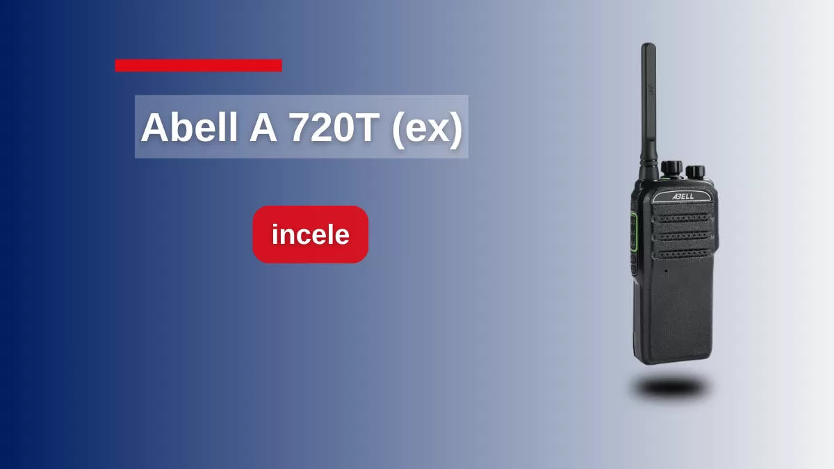 abell-a720t-ex-dijital-atex-telsiz-hangi-durumlarda-gerekir