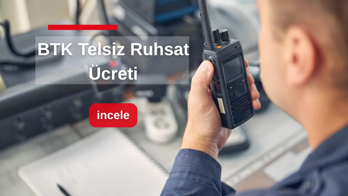 telsiz-kullanim-ucreti-aylik-ne-kadar-2026.png