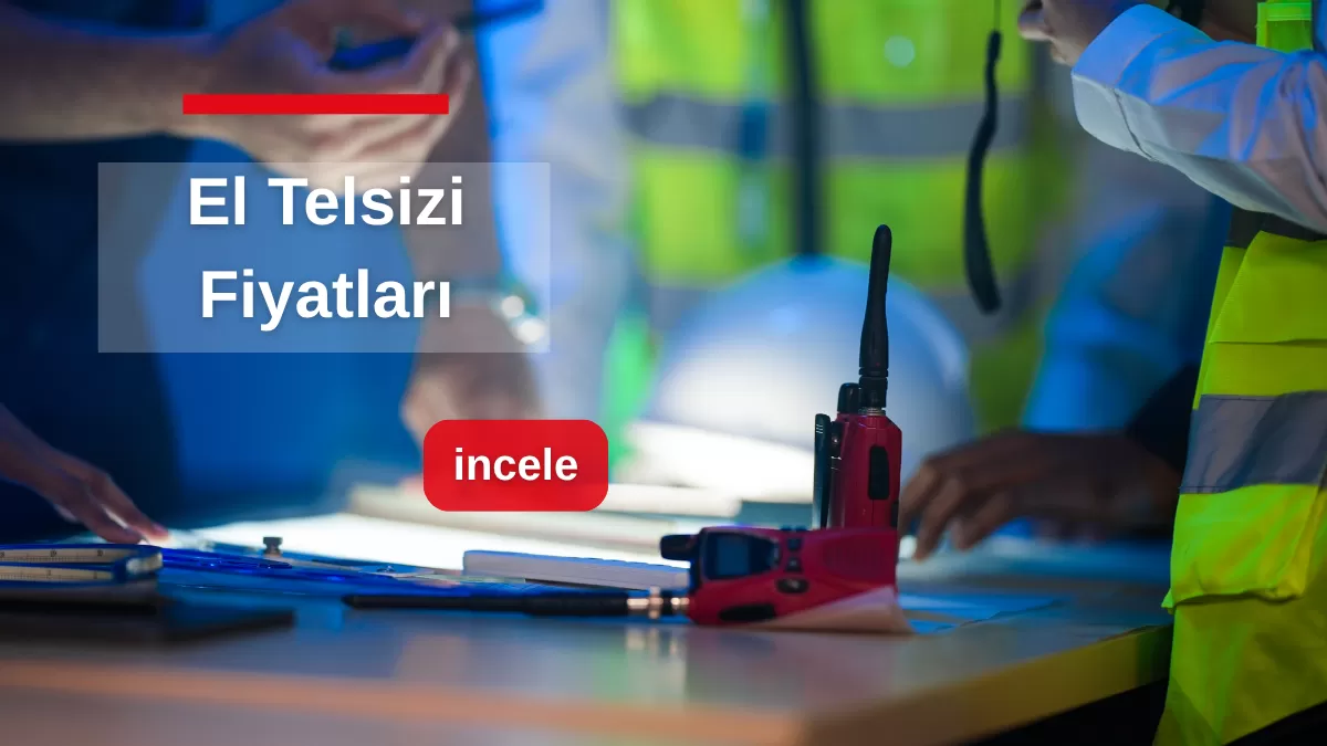 el-telsiz-fiyatlari-neye-gore-belirlenir-2026.png
