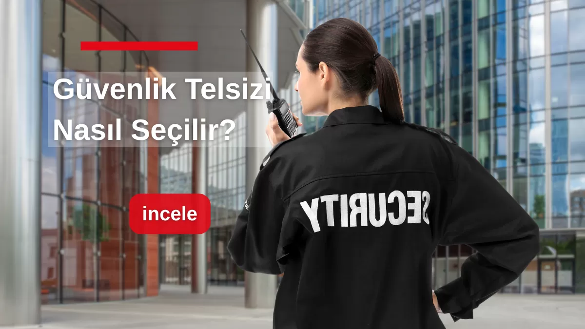 guvenlik-telsizi-nasil-secilir-2026.png