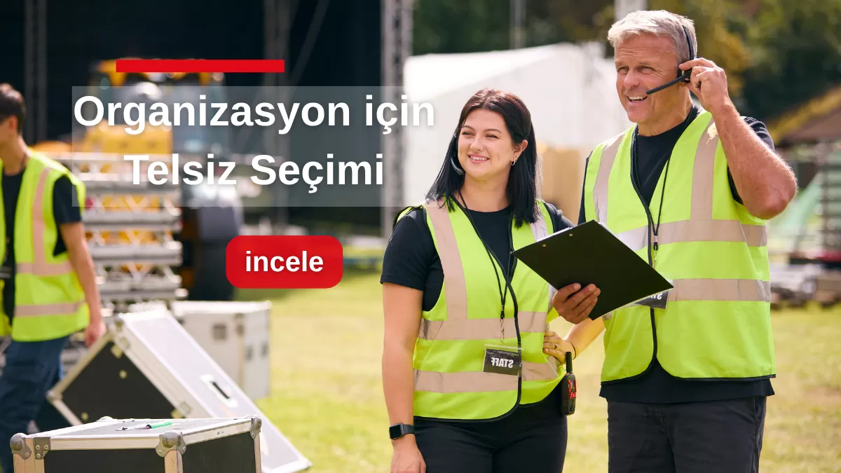 telsizi-saha-kesfi-ve-kanal-secimi-2026.png