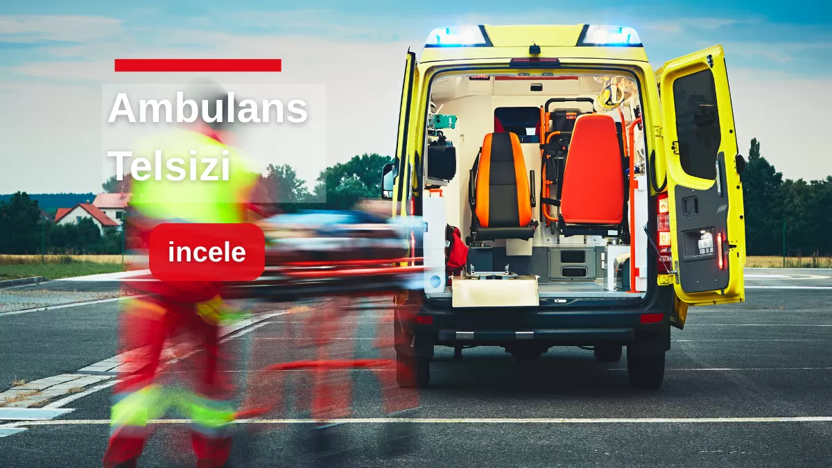 ozel-ambulans-telsiz-sistemi-okth-frekans-2026.png