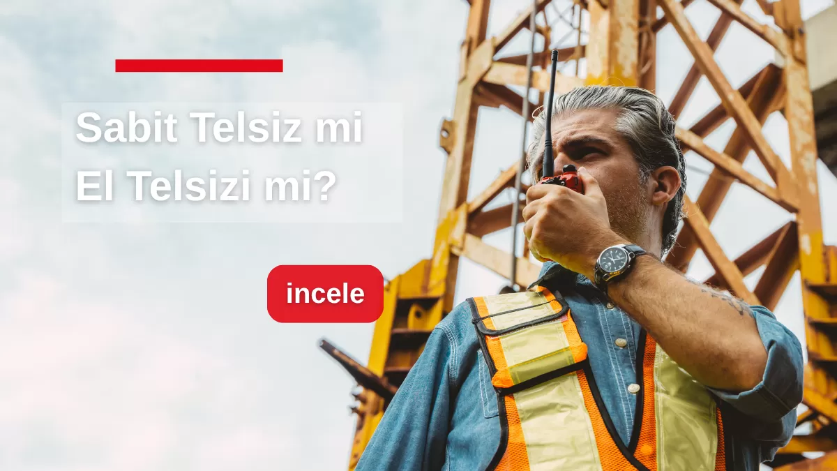 sabit-telsiz-mi-el-telsizi-mi-saha-kurulumu-2026.png