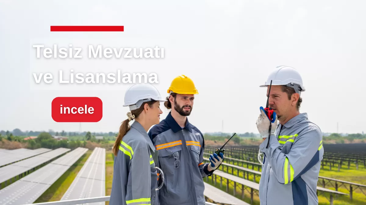 lisanssiz-telsiz-kullanim-cezasi-btk-lisans-sureci-2026.png
