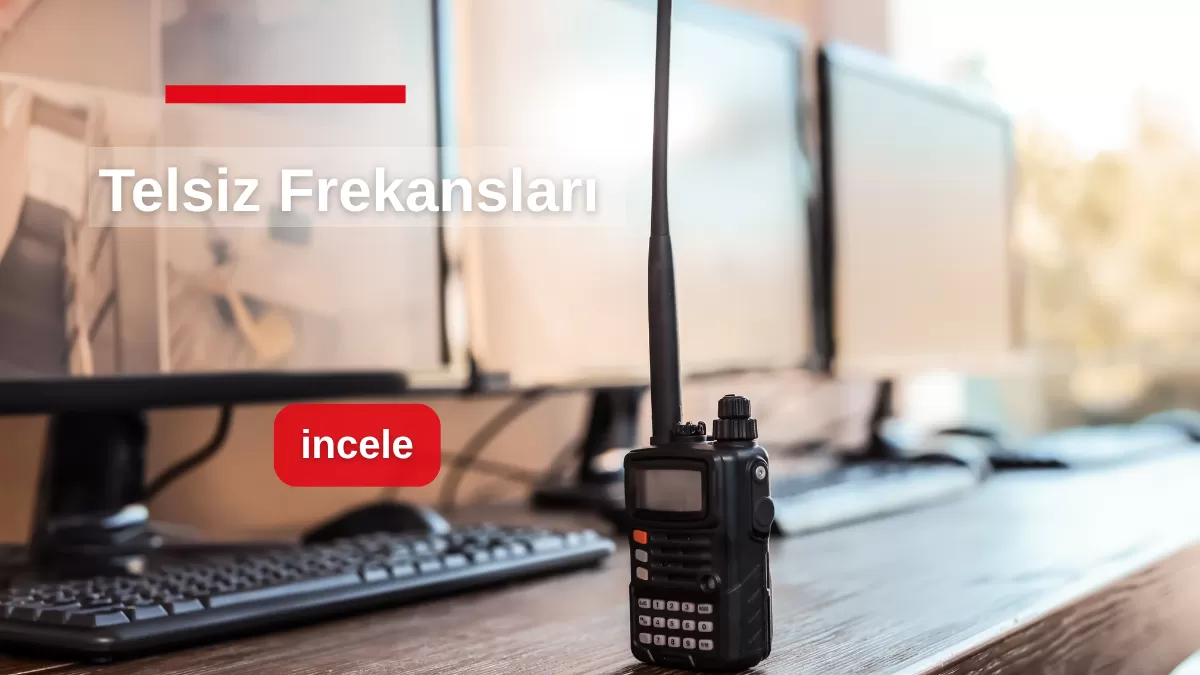telsiz-frekanslari-listesi-hangi-telsiz.png