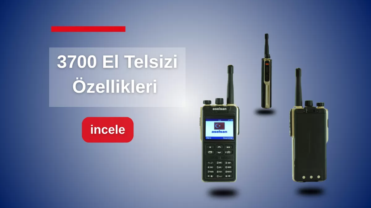 3700-el-telsizi-gorev-kritik-sistem-tasarimi.png