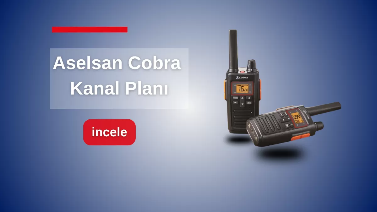 aselsan-cobra-telsiz-filosu-kanal-planlama-2026.png