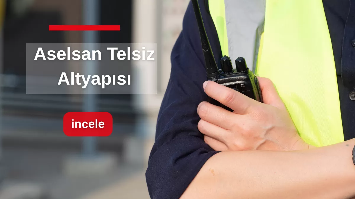 aselsan-telsiz-altyapisi-sistem-tasarimi.png