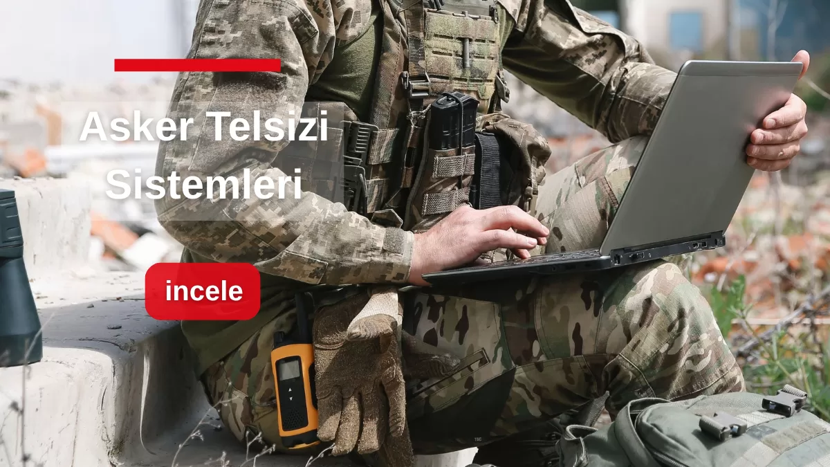 asker-telsizi-standartlarinda-kurumsal-haberlesme.png