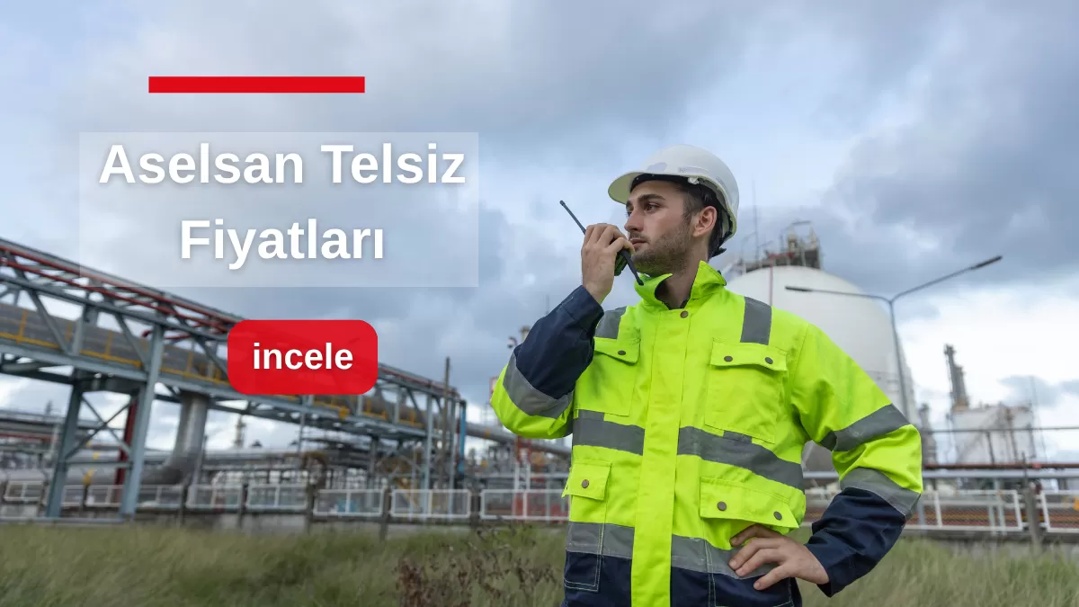 aselsan-telsiz-fiyatlari-teklif-dosyasi-butce-plani-2026.png