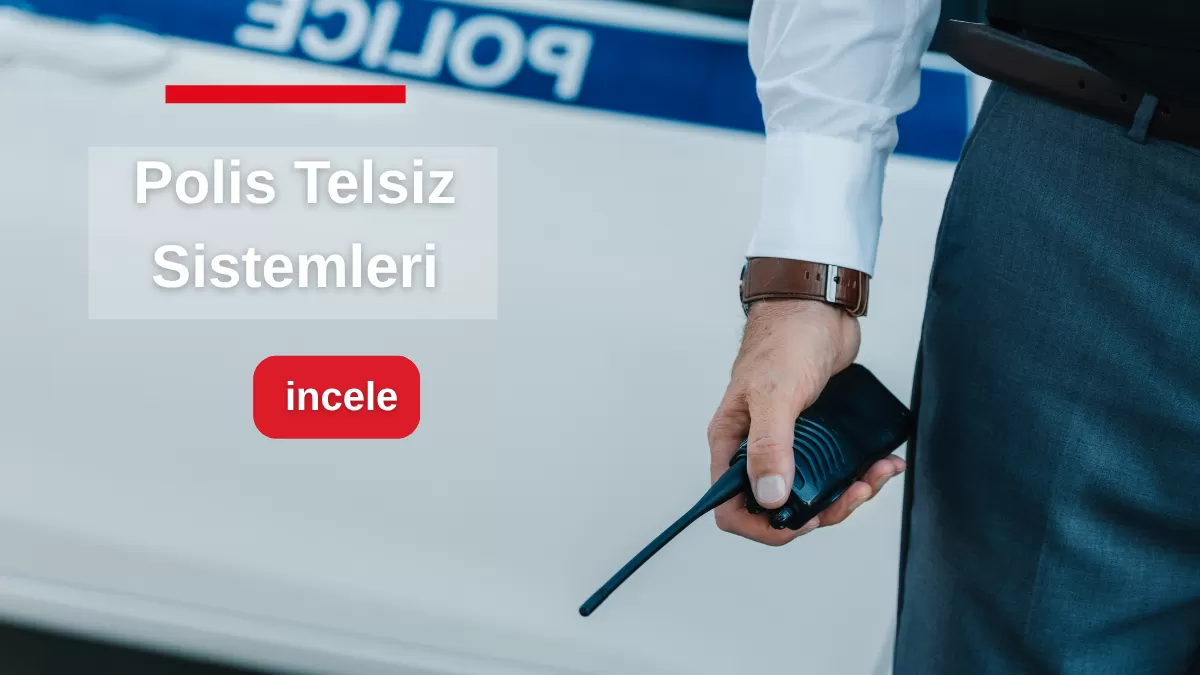 polis-telsizi-duzeninde-kurumsal-sevk-merkezi-tasarimi.png