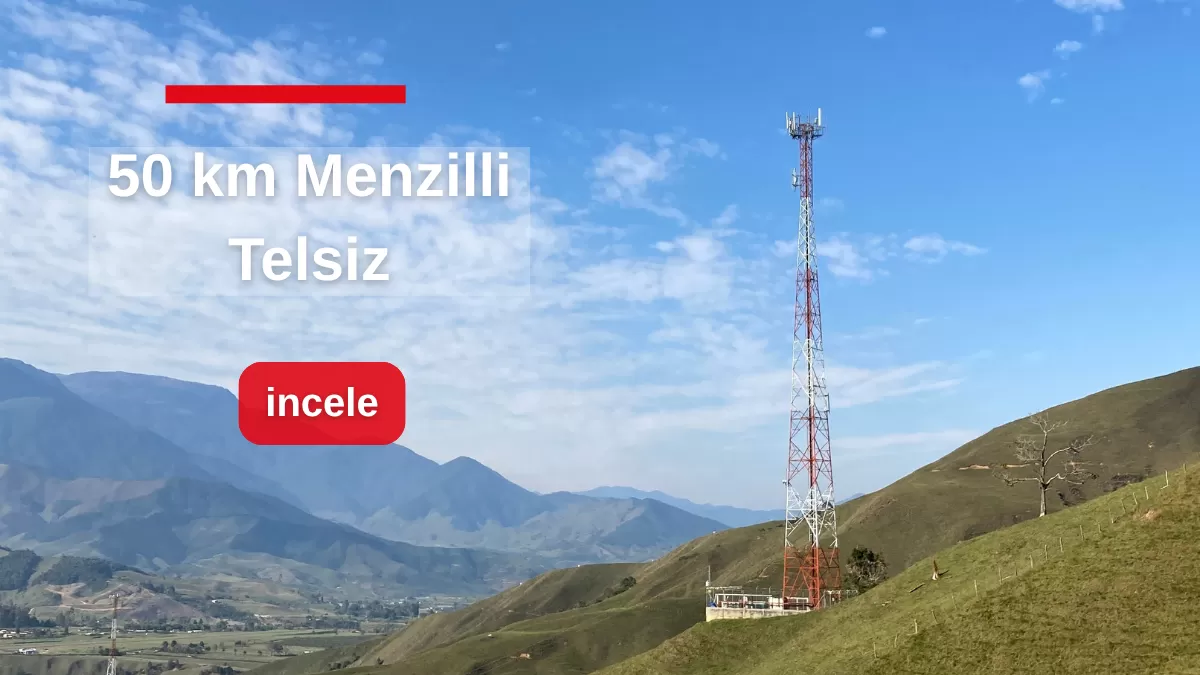 50-km-menzilli-telsiz-kapsama-tasarimi-btk-lisansi.png