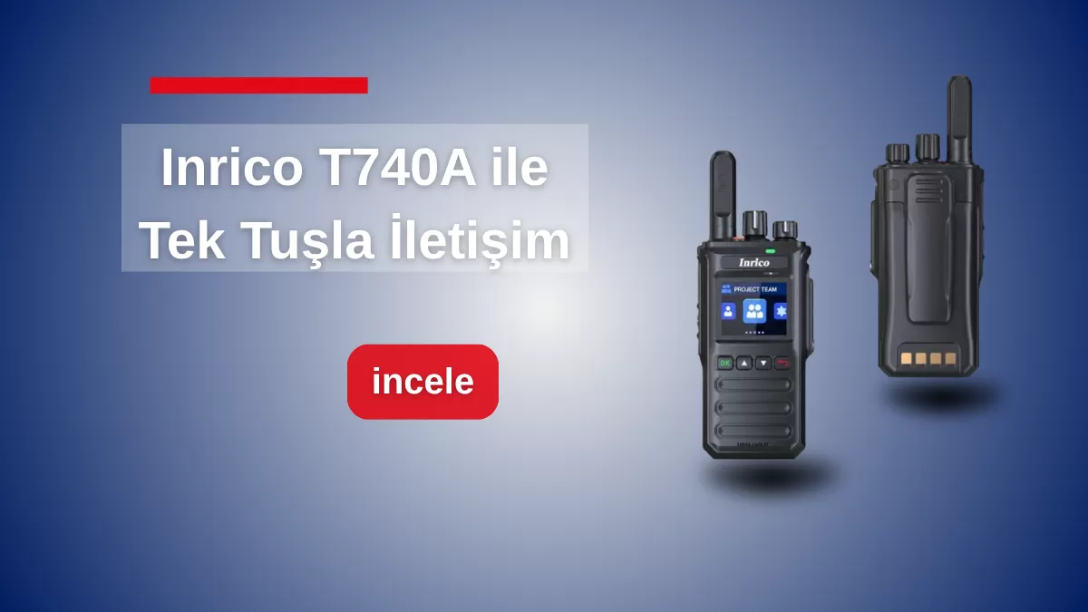 inrico-t740a-poc-telsiz.png
