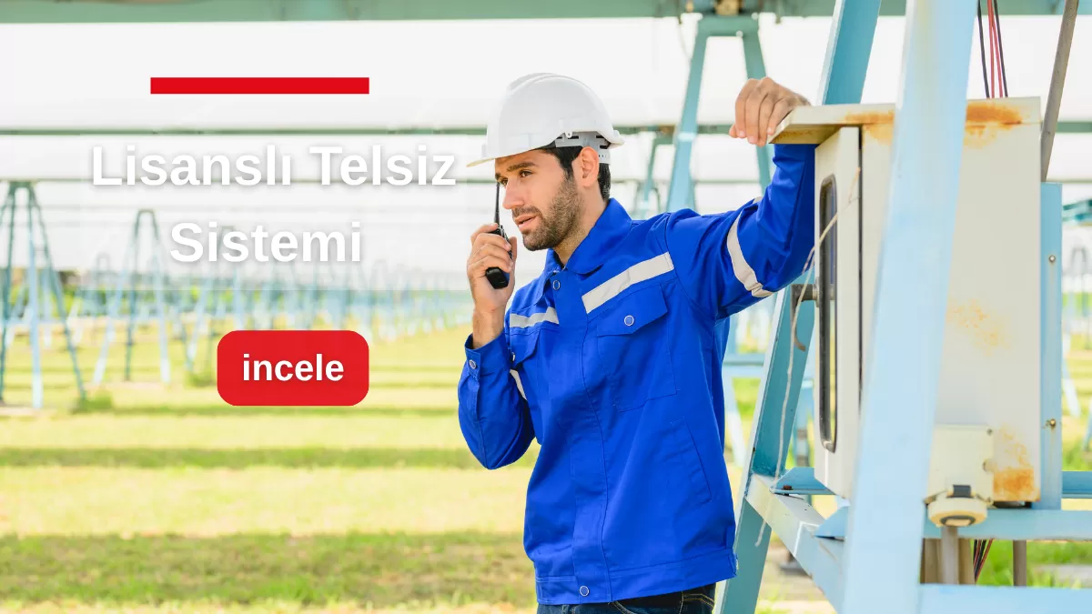 lisansli-telsiz-sistemi-nasil-devreye-alinir.png