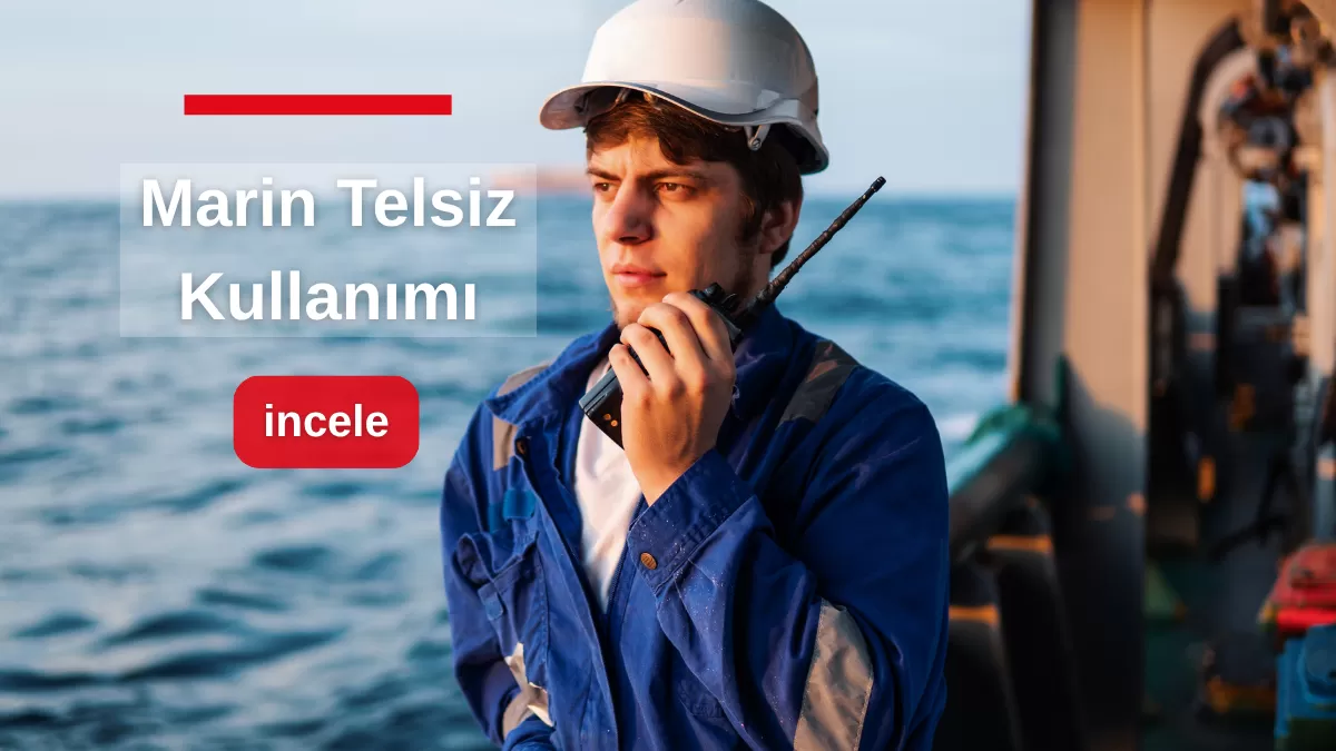 marin-telsiz-nedir.png