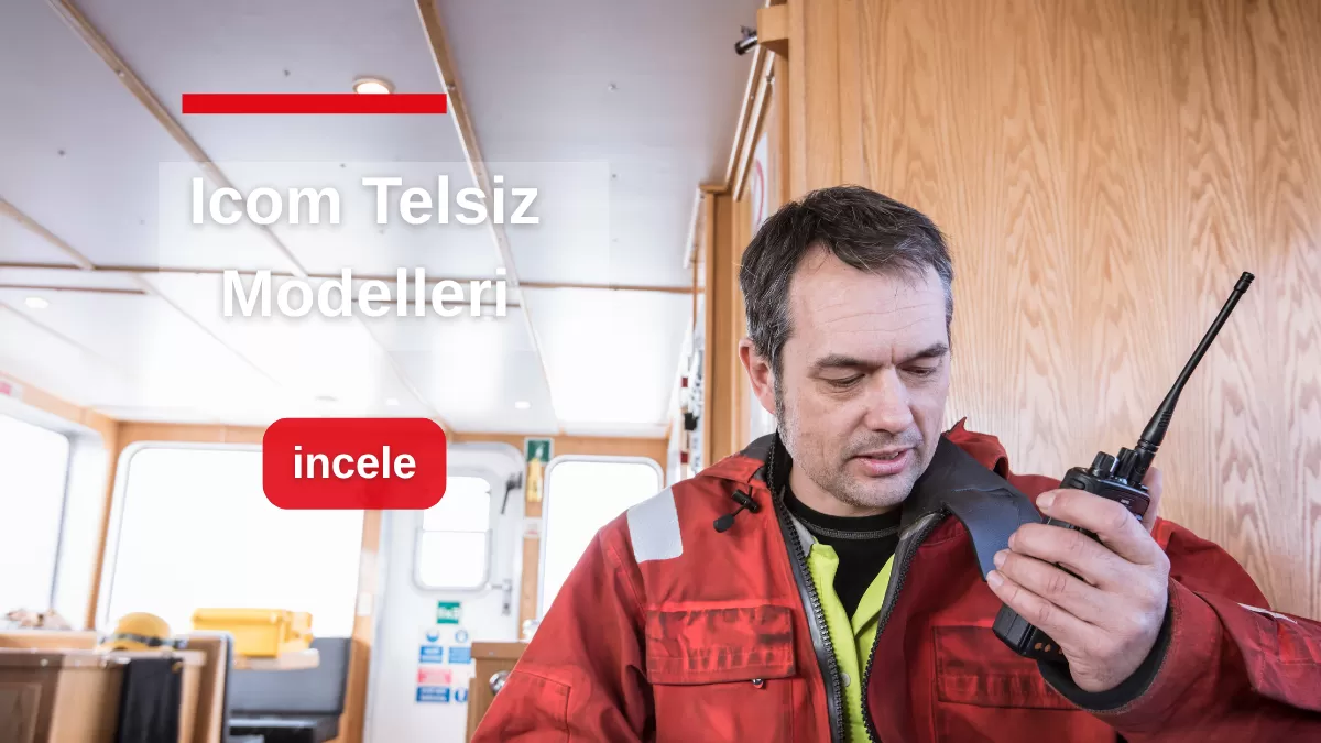 icom-telsiz-modelleri.png
