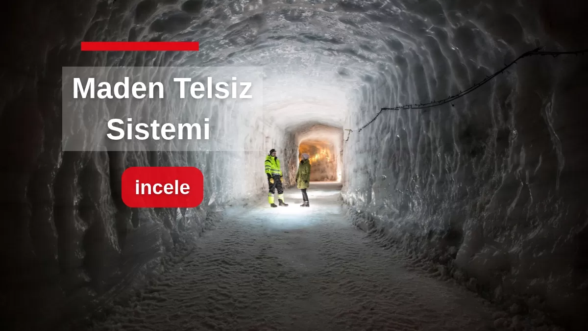 maden-telsiz-sistemleri.png
