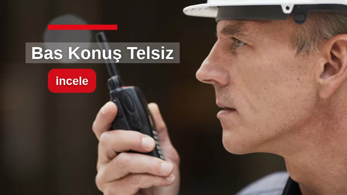 bas-konus-telsiz-fiyatlari.png