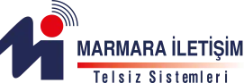 marmarailetisim-logo.png