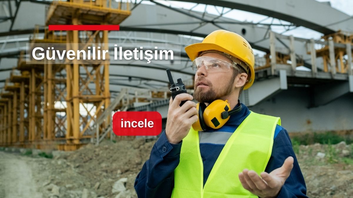 telsiz-sistemleri-isletmeler-icin-en-guvenili.JPG